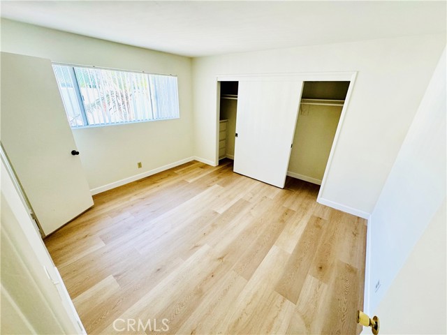 Detail Gallery Image 4 of 6 For 124 W Canada #B,  San Clemente,  CA 92672 - 2 Beds | 1/1 Baths