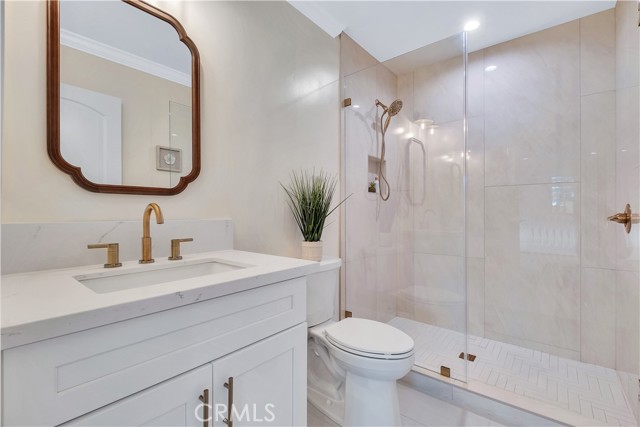 Detail Gallery Image 56 of 66 For 4001 4001 Pine, Long Beach,  CA 90807 - 5 Beds | 5 Baths