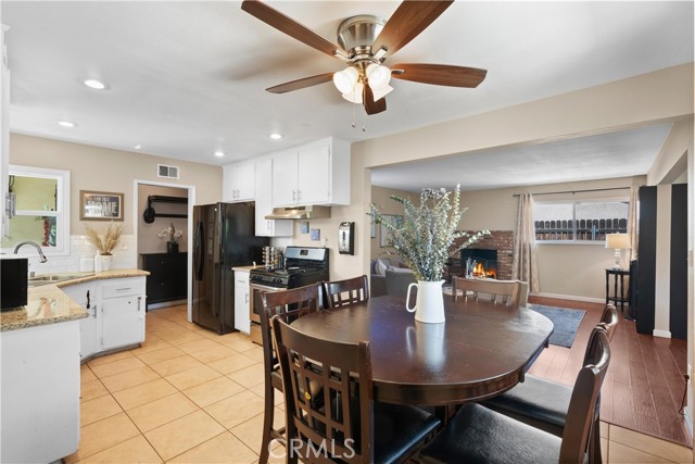 Detail Gallery Image 10 of 33 For 7766 Cassia Ave, Riverside,  CA 92504 - 4 Beds | 2 Baths