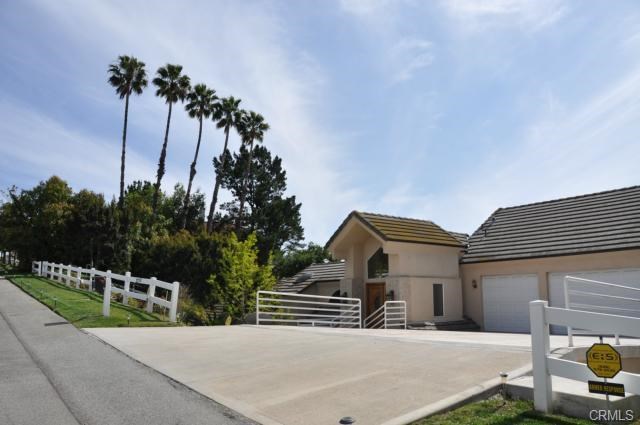 2219 Rusty Pump Rd, Diamond Bar, CA 91765