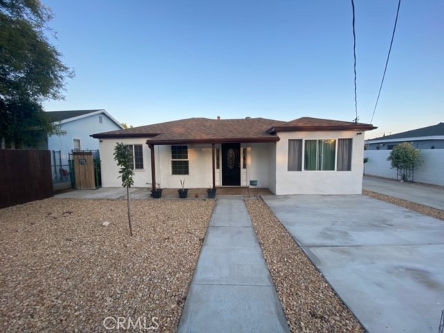 12508 Correnti Street photo 3