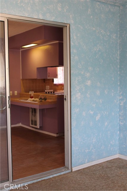 Detail Gallery Image 21 of 28 For 2832 Audrey Ave, Lake Isabella,  CA 93240 - 2 Beds | 2 Baths