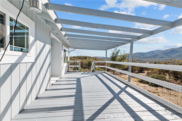 35335 Peralta Drive, Warner Springs CA: https://media.crmls.org/medias/5698374a-871e-4fbd-9a62-067e403c9615.jpg