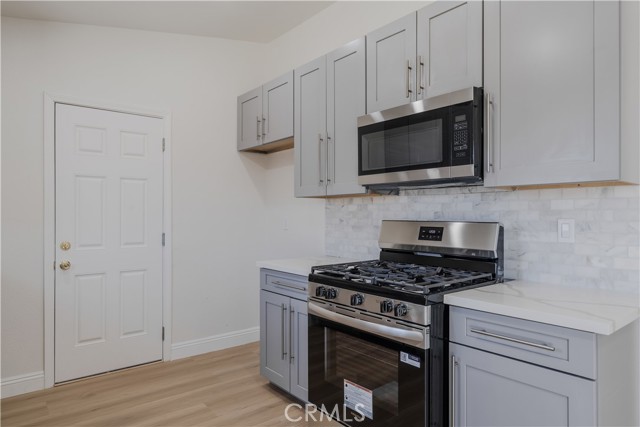 Detail Gallery Image 8 of 21 For 68125 Galardo Rd, Cathedral City,  CA 92234 - 3 Beds | 2 Baths