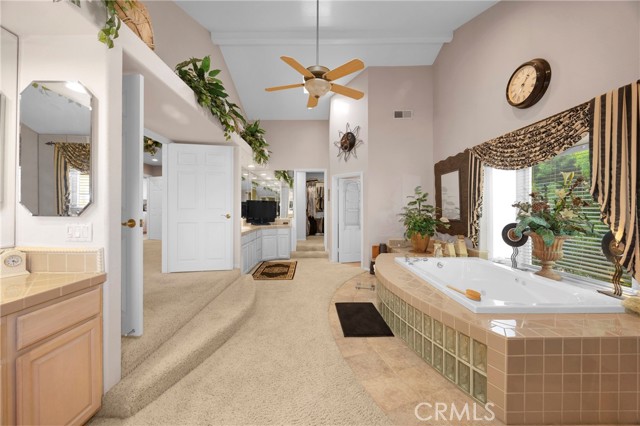 Detail Gallery Image 49 of 73 For 9902 Lapworth, Huntington Beach,  CA 92646 - 4 Beds | 5 Baths