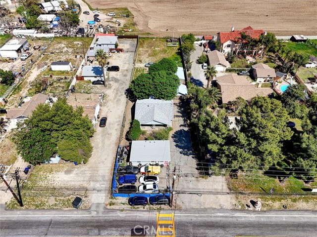 3001 N State Street, San Bernardino CA: https://media.crmls.org/medias/56984032-449a-4691-b3bf-13e8d596ebe3.jpg