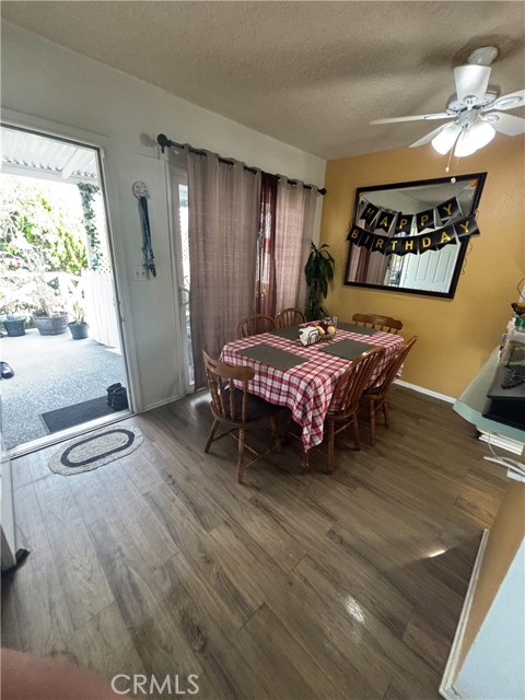 Detail Gallery Image 8 of 21 For 3420 W Danbrook Ave, Anaheim,  CA 92804 - – Beds | – Baths