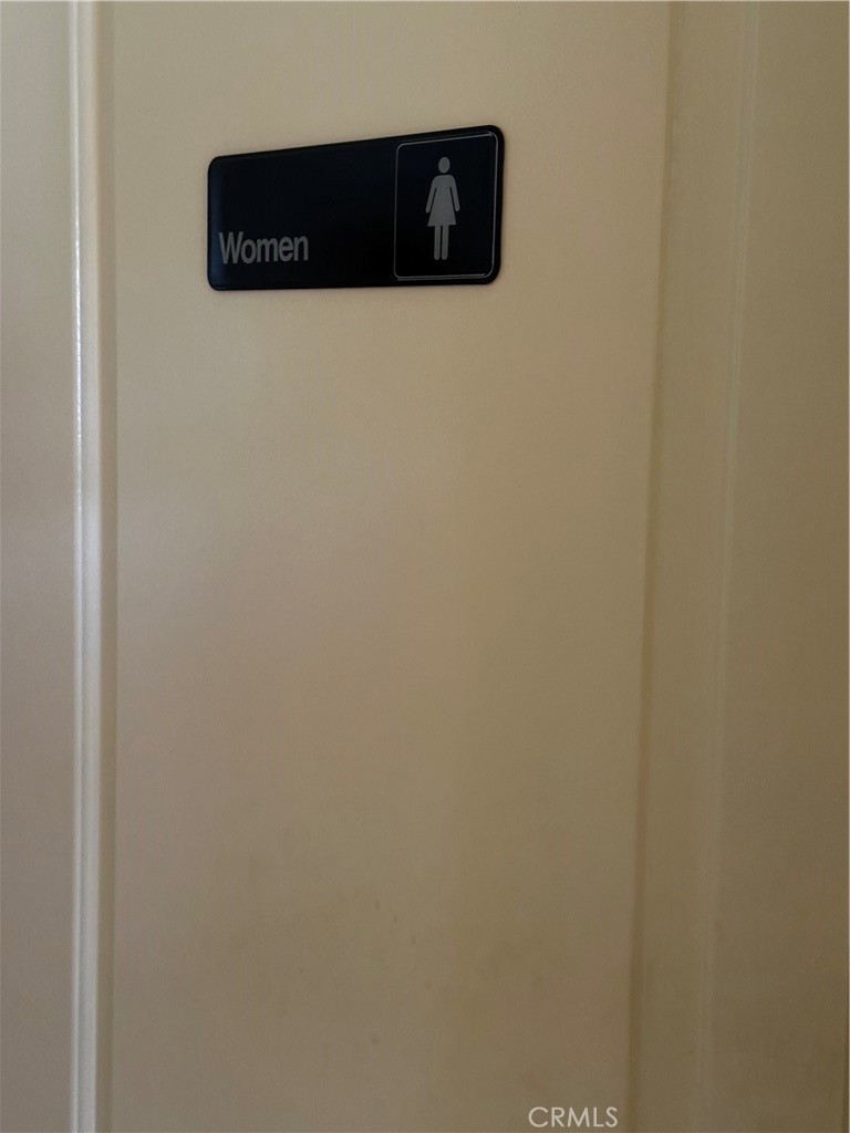 MLS #GD25252040 image #18