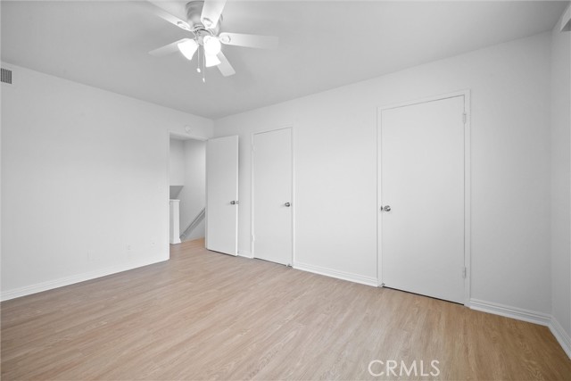 2809 S Baker Street, Santa Ana CA: https://media.crmls.org/medias/569859e2-4a38-4e0e-a585-94b77b993704.jpg