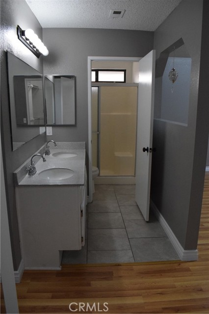 Detail Gallery Image 51 of 69 For 44002 32nd St, Lancaster,  CA 93536 - 4 Beds | 2 Baths