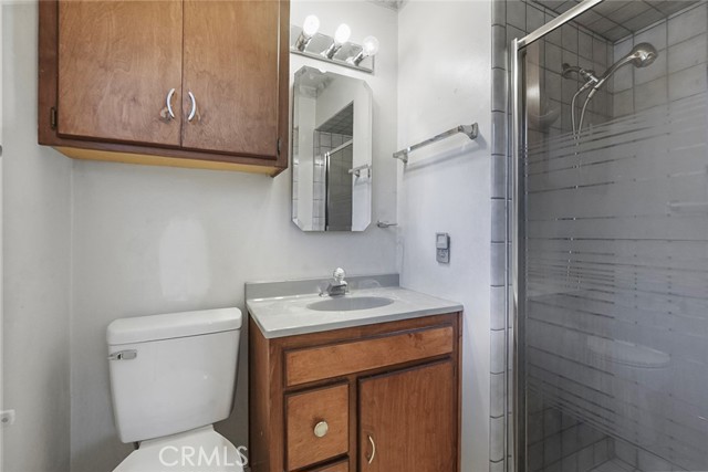Detail Gallery Image 15 of 29 For 729 Mulberry, Atwater,  CA 95301 - 3 Beds | 2 Baths