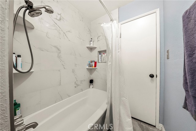 45532 Elm Avenue, Lancaster CA: https://media.crmls.org/medias/56987014-ebb2-437a-a2d1-c2ad94b59bb7.jpg