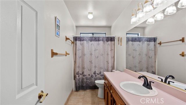 Detail Gallery Image 21 of 30 For 11049 Rome Beauty Dr, California City,  CA 93505 - 3 Beds | 2 Baths