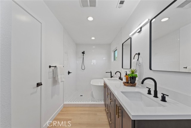 Detail Gallery Image 19 of 39 For 357 Cornwell, Los Angeles,  CA 90033 - 2 Beds | 2/1 Baths
