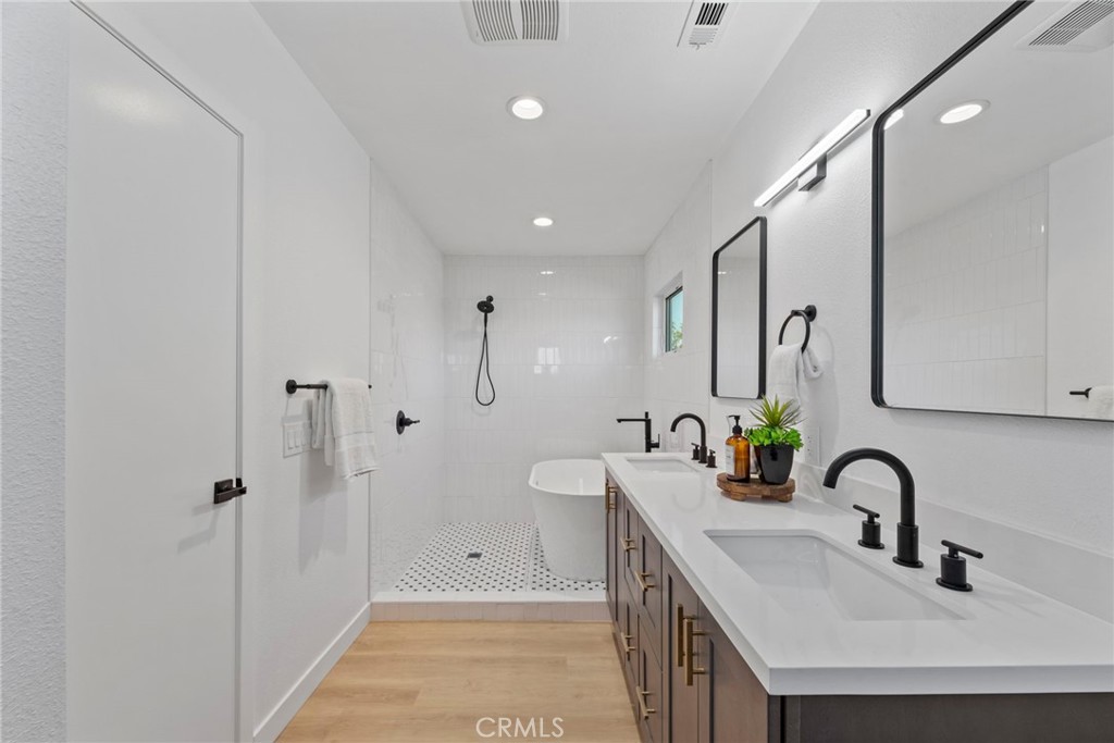 MLS #CV25265781 image #18