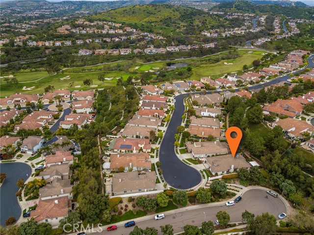 Detail Gallery Image 47 of 51 For 64 Camino Lienzo, San Clemente,  CA 92673 - 2 Beds | 2 Baths