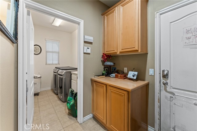 Detail Gallery Image 17 of 40 For 1438 Northstar St, San Bernardino,  CA 92407 - 4 Beds | 3 Baths