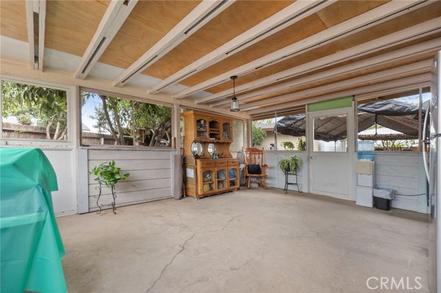 Detail Gallery Image 30 of 43 For 880 S Walnut St, La Habra,  CA 90631 - 3 Beds | 2 Baths