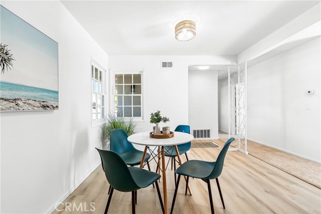 16271 Fairway Lane, Huntington Beach CA: https://media.crmls.org/medias/56990d7b-9097-4ae4-86dd-f323efe5bc77.jpg