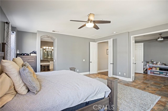 Detail Gallery Image 25 of 61 For 2662 Preakness Way, Norco,  CA 92860 - 6 Beds | 3/1 Baths