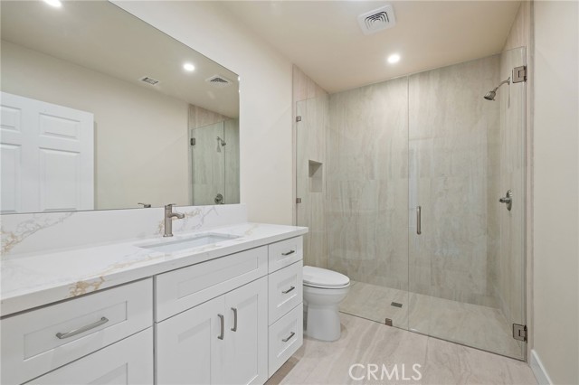 Image 19 of 43 For 11124 Stamy Road