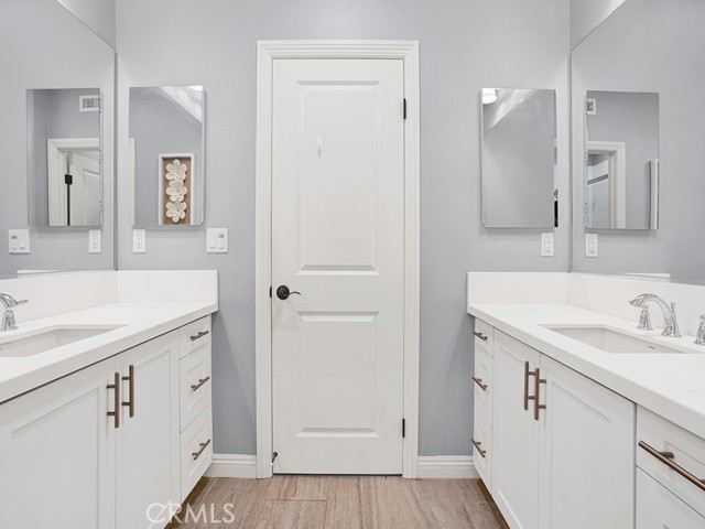 15 Cielo Azul, Mission Viejo CA: https://media.crmls.org/medias/569945c8-83d5-43fc-ba02-01579aa9e708.jpg