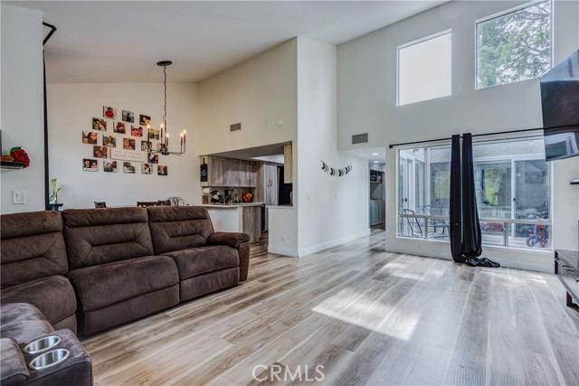 Detail Gallery Image 13 of 35 For 29344 via Frontera, Murrieta,  CA 92563 - 2 Beds | 2 Baths