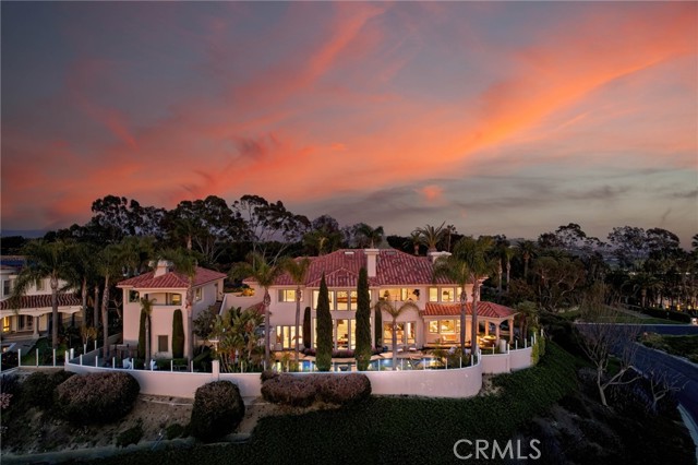Image 3 for 21 Old Ranch Rd, Laguna Niguel, CA 92677