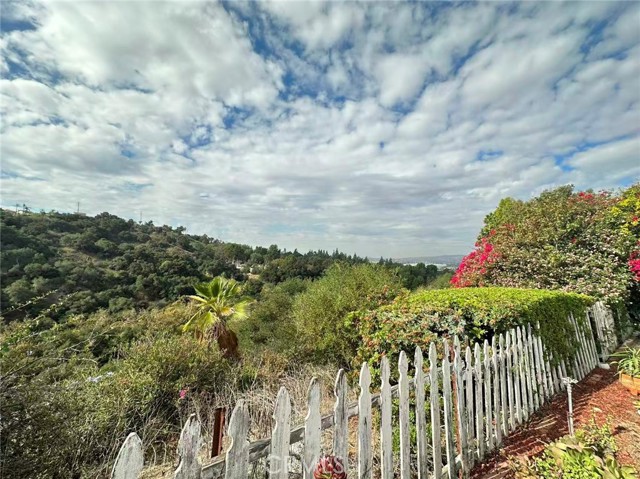 Detail Gallery Image 14 of 15 For 877 Golden Prados Dr, Diamond Bar,  CA 91765 - 4 Beds | 2 Baths