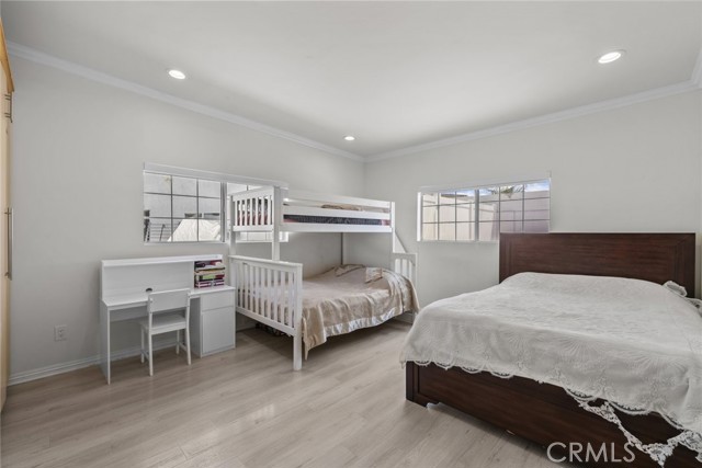 Detail Gallery Image 15 of 41 For 12628 Stagg St, North Hollywood,  CA 91605 - 4 Beds | 2 Baths
