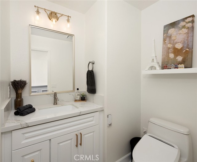 5914 Johnston Place, Rancho Cucamonga CA: https://media.crmls.org/medias/5699a82f-c3ba-43b3-b56e-ee7b246844e3.jpg