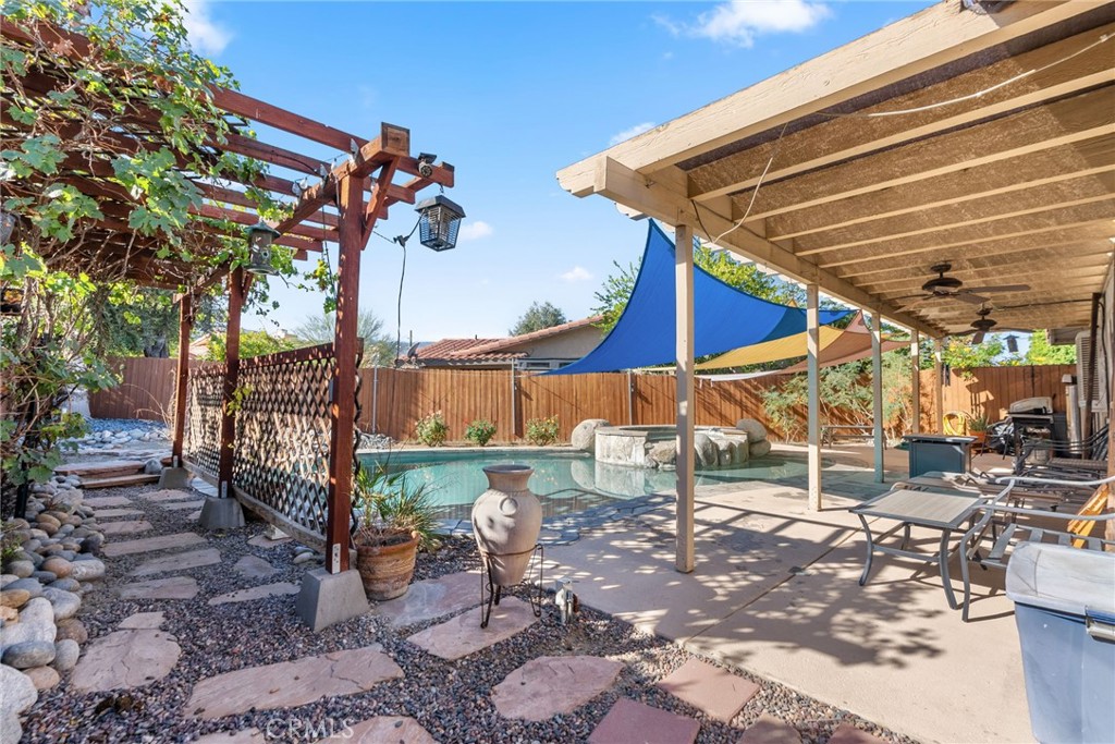 MLS #OC25253179 image #15