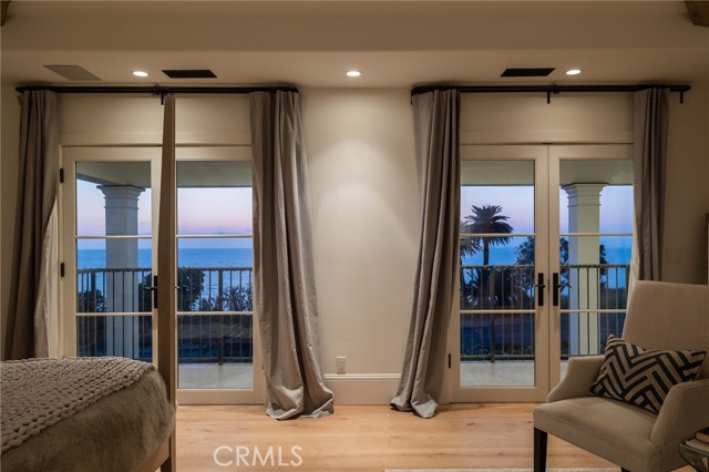 1700 Paseo Del Mar, Palos Verdes Estates, California 90274, 5 Bedrooms Bedrooms, ,7 BathroomsBathrooms,Residential,Sold,Paseo Del Mar,SB23104192