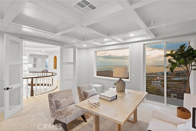 Image 41 of 66 For 857 Avenida Acapulco