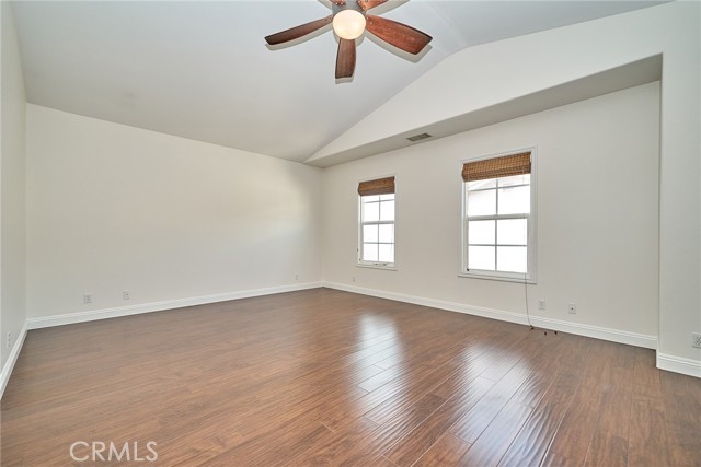 Detail Gallery Image 18 of 29 For 10773 Chestnut, Los Alamitos,  CA 90720 - 3 Beds | 2/1 Baths