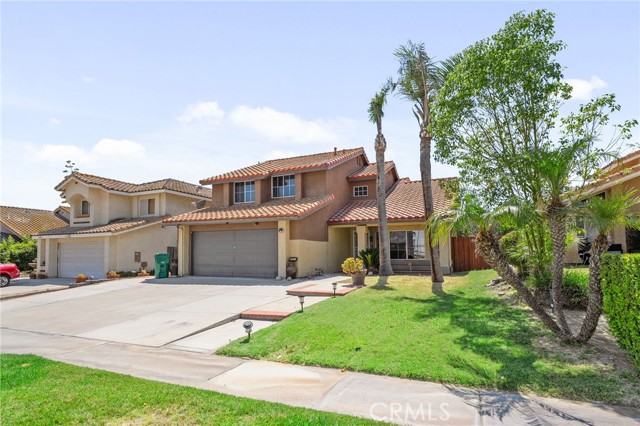 650 Rock Vista Drive, Corona CA: https://media.crmls.org/medias/5699ec97-1db8-4400-b9a5-4b3cc905668d.jpg