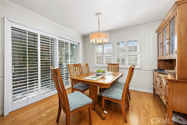 Detail Gallery Image 7 of 37 For 884 E Whitcomb Ave, Glendora,  CA 91741 - 3 Beds | 2 Baths