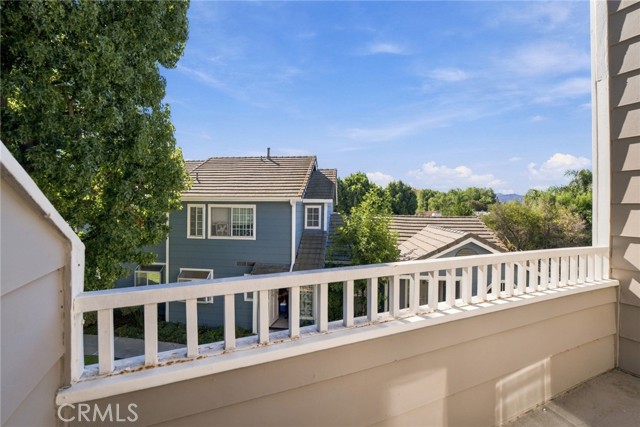 3918 Cochran Street, 20 photo 19