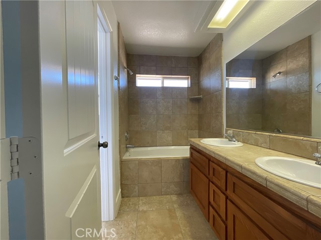 Detail Gallery Image 22 of 32 For 4679 Gorgonio Rd, Phelan,  CA 92371 - 4 Beds | 2 Baths