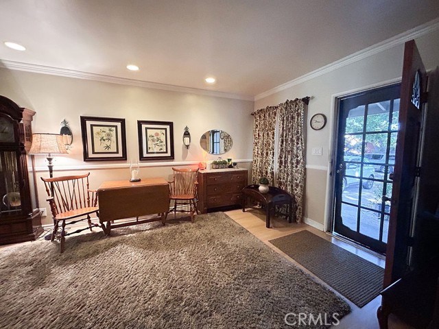 Image 9 of 19 For 10922 Tolly Street