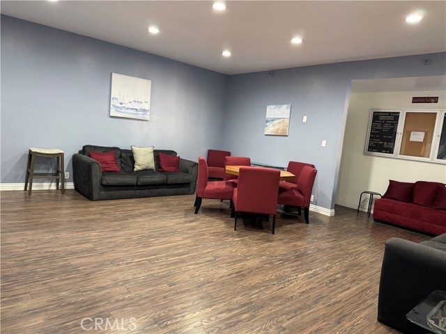 Detail Gallery Image 23 of 35 For 730 215 W 4th St, Long Beach,  CA 90802 - 2 Beds | 2 Baths