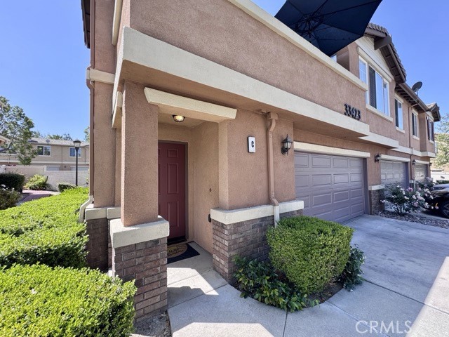 33423 Winston Way, Temecula CA: https://media.crmls.org/medias/569a2177-873a-40de-886f-610d247e42f2.jpg