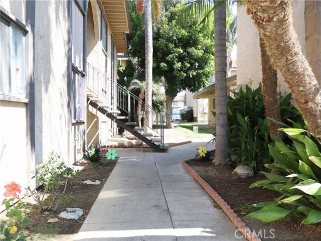 12835 10th Street, Chino CA: https://media.crmls.org/medias/569a24e2-8129-4f39-a7fb-427c84ddfc6c.jpg