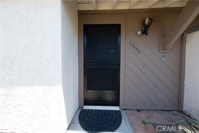 Detail Gallery Image 11 of 37 For 17573 Caminito Caldo, San Diego,  CA 92127 - 2 Beds | 2 Baths