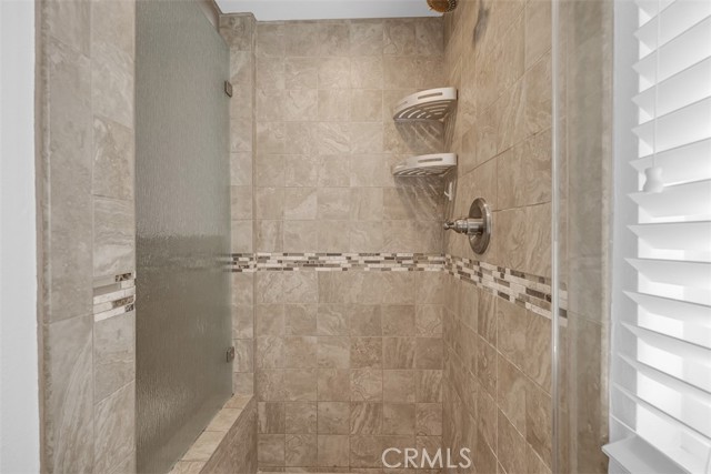 Detail Gallery Image 21 of 31 For 1596 Honeydale Ct, Upland,  CA 91786 - 3 Beds | 2 Baths