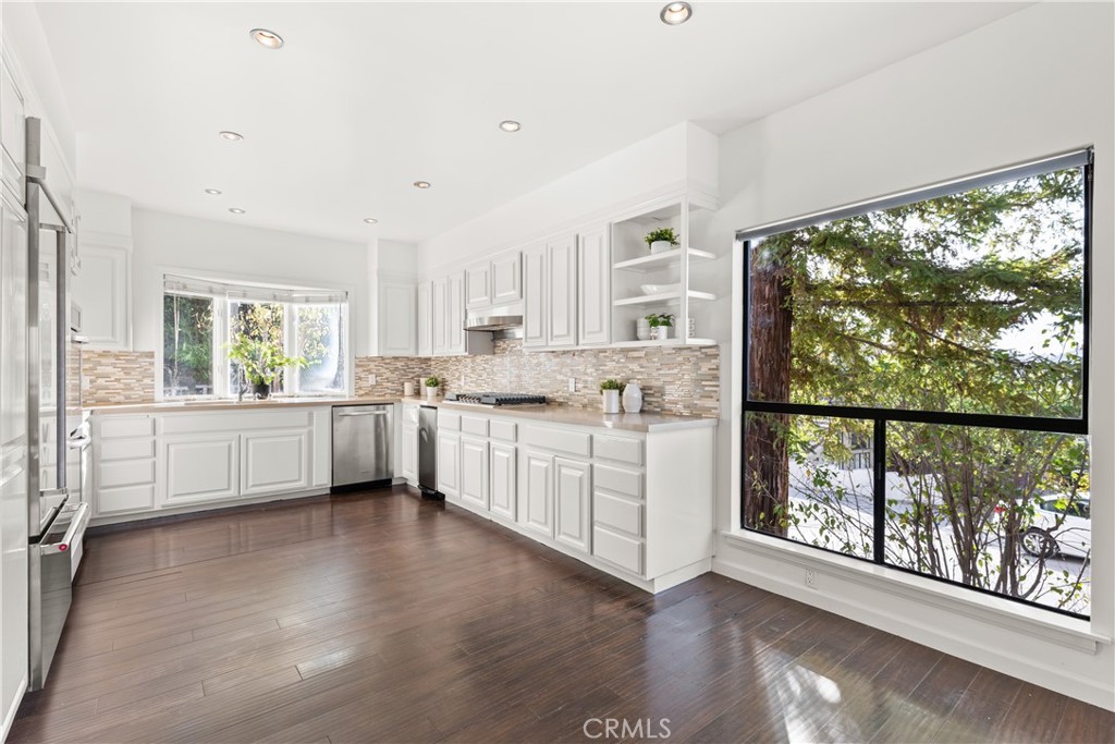 3622 Roberts View PlaceStudio City img 30