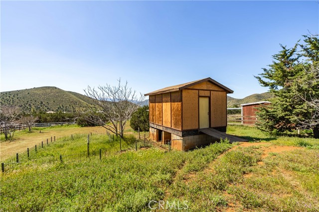 Detail Gallery Image 40 of 49 For 34655 Katherinel, Acton,  CA 93510 - 3 Beds | 2 Baths