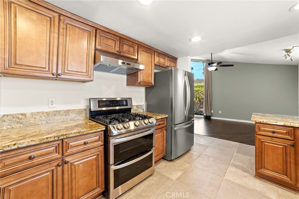 MLS #SW25214205 image #9