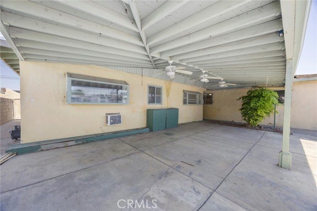 Detail Gallery Image 18 of 29 For 205 Suzanne Ln, Taft,  CA 93268 - 4 Beds | 2 Baths