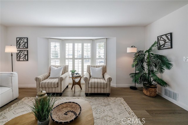 23532 Carlow Road, Torrance CA: https://media.crmls.org/medias/569a3749-66a8-4eef-bf62-71608eeb1064.jpg